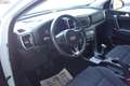 Kia Sportage 1.6 GDI*Edition 7*4xSHZG*PDC*KLIMA*TEMPO*LENKRADHZ Blanc - thumbnail 10