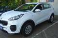 Kia Sportage 1.6 GDI*Edition 7*4xSHZG*PDC*KLIMA*TEMPO*LENKRADHZ Blanc - thumbnail 18