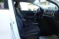 Kia Sportage 1.6 GDI*Edition 7*4xSHZG*PDC*KLIMA*TEMPO*LENKRADHZ Blanc - thumbnail 3