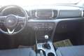 Kia Sportage 1.6 GDI*Edition 7*4xSHZG*PDC*KLIMA*TEMPO*LENKRADHZ Blanc - thumbnail 8