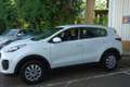 Kia Sportage 1.6 GDI*Edition 7*4xSHZG*PDC*KLIMA*TEMPO*LENKRADHZ Blanc - thumbnail 9