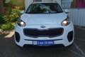 Kia Sportage 1.6 GDI*Edition 7*4xSHZG*PDC*KLIMA*TEMPO*LENKRADHZ Blanc - thumbnail 19