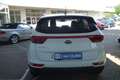 Kia Sportage 1.6 GDI*Edition 7*4xSHZG*PDC*KLIMA*TEMPO*LENKRADHZ Blanc - thumbnail 5