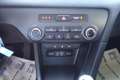 Kia Sportage 1.6 GDI*Edition 7*4xSHZG*PDC*KLIMA*TEMPO*LENKRADHZ Blanc - thumbnail 14