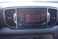 Kia Sportage 1.6 GDI*Edition 7*4xSHZG*PDC*KLIMA*TEMPO*LENKRADHZ Blanc - thumbnail 13