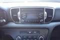 Kia Sportage 1.6 GDI*Edition 7*4xSHZG*PDC*KLIMA*TEMPO*LENKRADHZ Blanc - thumbnail 11