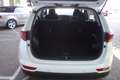 Kia Sportage 1.6 GDI*Edition 7*4xSHZG*PDC*KLIMA*TEMPO*LENKRADHZ Blanc - thumbnail 7
