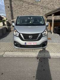 1.6 dCi L2H1