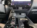 Lexus NX 350h Premium 2WD Gris - thumbnail 15