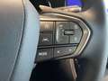 Lexus NX 350h Premium 2WD Gris - thumbnail 14