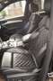 Audi SQ5 3.0 TDI quattro Matrix Schwarz - thumbnail 12