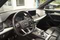 Audi SQ5 3.0 TDI quattro Matrix Schwarz - thumbnail 13