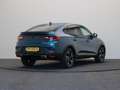 Renault Arkana 1.6 E-Tech hybrid 145pk E-Tech engineered | Active Blauw - thumbnail 11