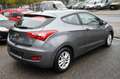 Hyundai i30 Coupe Classic*1.Hand*Scheckheft*Pdc*Klima Grijs - thumbnail 5