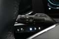 Kia Niro 1.6 GDi PHEV 135kW (183CV) Emotion Azul - thumbnail 20