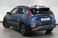 Kia Niro 1.6 GDi PHEV 135kW (183CV) Emotion Azul - thumbnail 6
