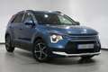 Kia Niro 1.6 GDi PHEV 135kW (183CV) Emotion Azul - thumbnail 3