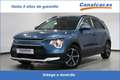Kia Niro 1.6 GDi PHEV 135kW (183CV) Emotion Azul - thumbnail 1