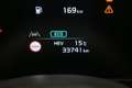 Kia Niro 1.6 GDi PHEV 135kW (183CV) Emotion Azul - thumbnail 12