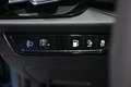 Kia Niro 1.6 GDi PHEV 135kW (183CV) Emotion Azul - thumbnail 24