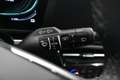 Kia Niro 1.6 GDi PHEV 135kW (183CV) Emotion Azul - thumbnail 21