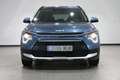Kia Niro 1.6 GDi PHEV 135kW (183CV) Emotion Azul - thumbnail 2