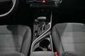 Kia Niro 1.6 GDi PHEV 135kW (183CV) Emotion Azul - thumbnail 19