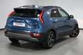 Kia Niro 1.6 GDi PHEV 135kW (183CV) Emotion Azul - thumbnail 4