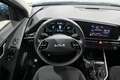 Kia Niro 1.6 GDi PHEV 135kW (183CV) Emotion Azul - thumbnail 18