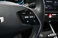 Kia Niro 1.6 GDi PHEV 135kW (183CV) Emotion Azul - thumbnail 23