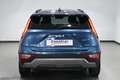 Kia Niro 1.6 GDi PHEV 135kW (183CV) Emotion Azul - thumbnail 5