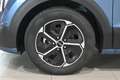 Kia Niro 1.6 GDi PHEV 135kW (183CV) Emotion Azul - thumbnail 27