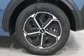Kia Niro 1.6 GDi PHEV 135kW (183CV) Emotion Azul - thumbnail 26