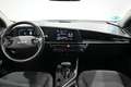Kia Niro 1.6 GDi PHEV 135kW (183CV) Emotion Azul - thumbnail 17
