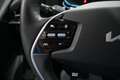 Kia Niro 1.6 GDi PHEV 135kW (183CV) Emotion Azul - thumbnail 22