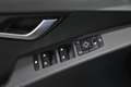 Kia Niro 1.6 GDi PHEV 135kW (183CV) Emotion Azul - thumbnail 25