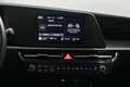Kia Niro 1.6 GDi PHEV 135kW (183CV) Emotion Azul - thumbnail 14