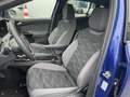 Volkswagen ID.4 Pure SideAssist ACC Wärmep. Navi 19Zoll IQ-Light Blau - thumbnail 9