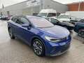 Volkswagen ID.4 Pure SideAssist ACC Wärmep. Navi 19Zoll IQ-Light Blau - thumbnail 4