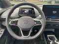 Volkswagen ID.4 Pure SideAssist ACC Wärmep. Navi 19Zoll IQ-Light Blau - thumbnail 8