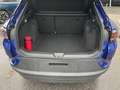 Volkswagen ID.4 Pure SideAssist ACC Wärmep. Navi 19Zoll IQ-Light Blau - thumbnail 7