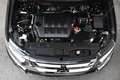 Mitsubishi Outlander OUTLANDER 2.2 Di-D SUV-STAR+4WD *Aut.*Navi*AHK* Schwarz - thumbnail 8