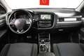 Mitsubishi Outlander OUTLANDER 2.2 Di-D SUV-STAR+4WD *Aut.*Navi*AHK* Schwarz - thumbnail 12