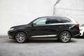 Mitsubishi Outlander OUTLANDER 2.2 Di-D SUV-STAR+4WD *Aut.*Navi*AHK* Schwarz - thumbnail 5