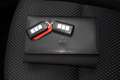Mitsubishi Outlander OUTLANDER 2.2 Di-D SUV-STAR+4WD *Aut.*Navi*AHK* Schwarz - thumbnail 23