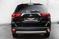 Mitsubishi Outlander OUTLANDER 2.2 Di-D SUV-STAR+4WD *Aut.*Navi*AHK* Schwarz - thumbnail 7