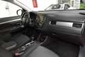 Mitsubishi Outlander OUTLANDER 2.2 Di-D SUV-STAR+4WD *Aut.*Navi*AHK* Schwarz - thumbnail 19