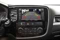 Mitsubishi Outlander OUTLANDER 2.2 Di-D SUV-STAR+4WD *Aut.*Navi*AHK* Schwarz - thumbnail 15