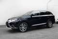 Mitsubishi Outlander OUTLANDER 2.2 Di-D SUV-STAR+4WD *Aut.*Navi*AHK* Schwarz - thumbnail 2