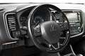 Mitsubishi Outlander OUTLANDER 2.2 Di-D SUV-STAR+4WD *Aut.*Navi*AHK* Schwarz - thumbnail 11